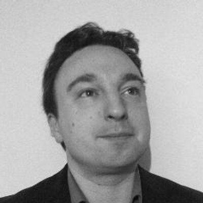 Xavier Peytibi